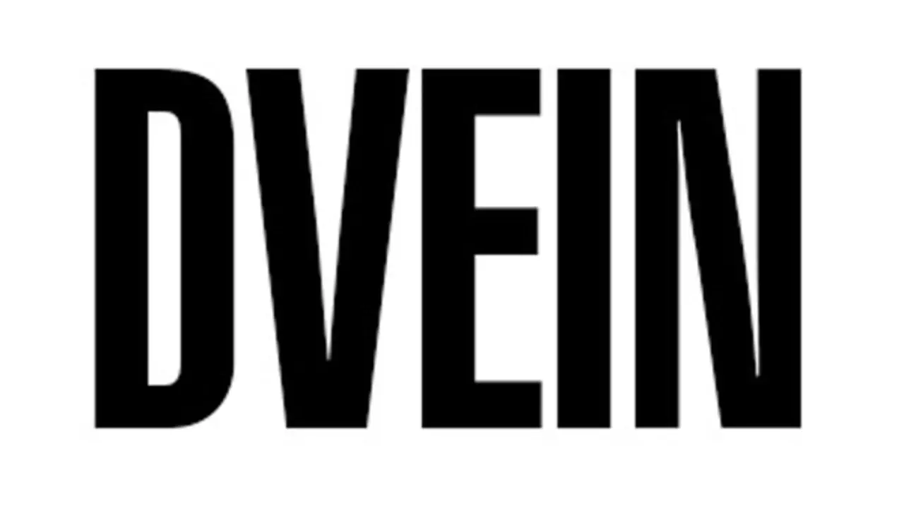 DVEIN Foto