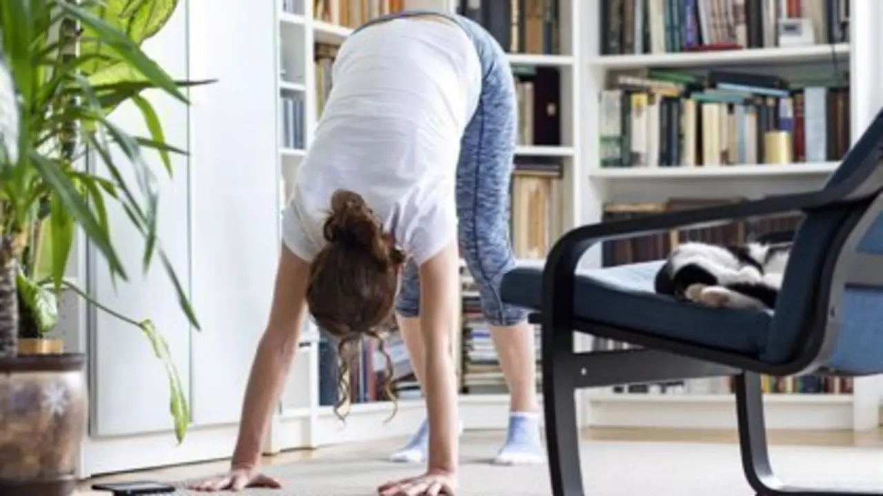 fotonoticia_20210126175950_420