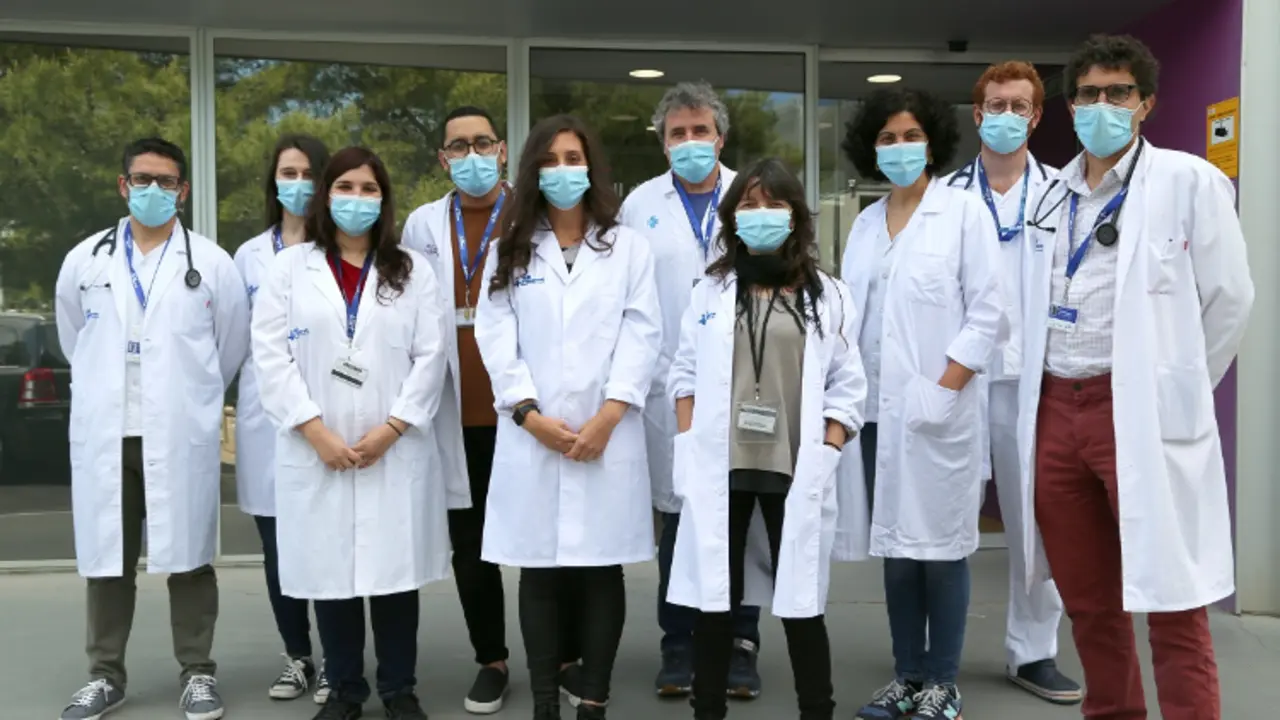  immedicohospitalario_deteccion_malaria_23443_04110006 