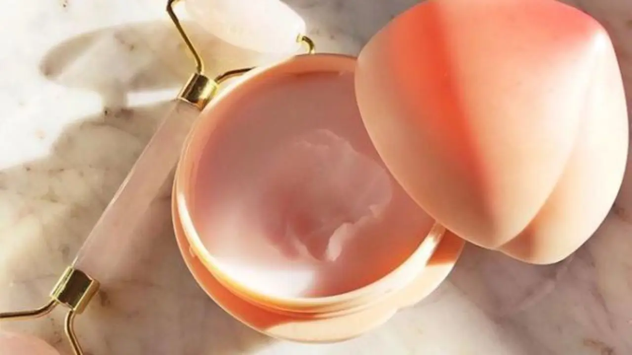 Cosm&eacute;tica Coreana- Foto Tonymoly.ud_official