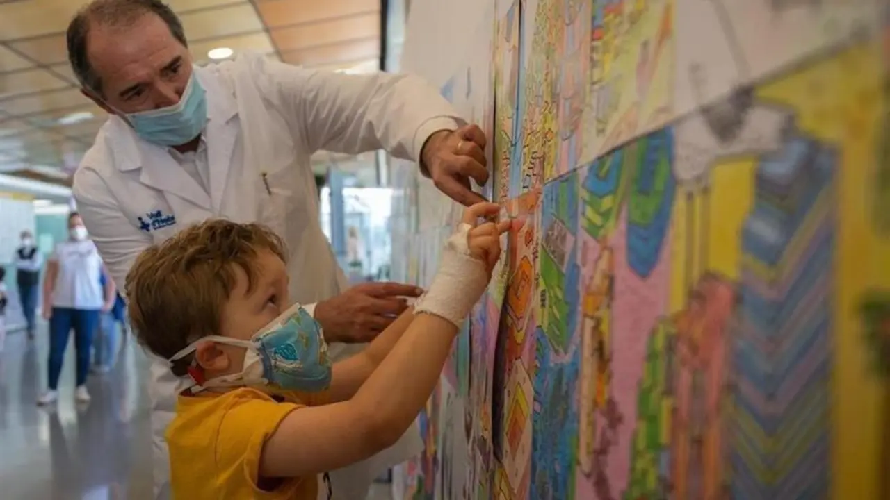  fotonoticia_20200513145121_1024 