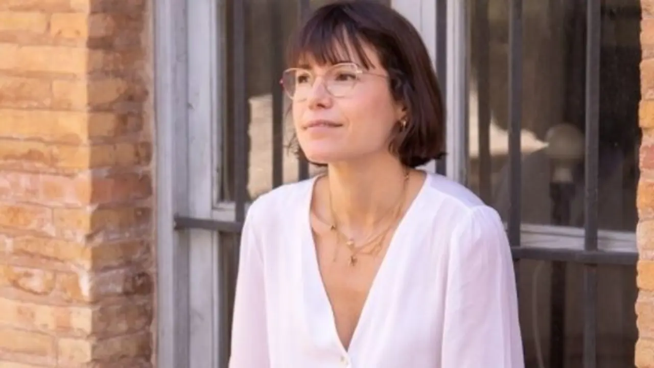 Claudia G&oacute;mez | Change.org