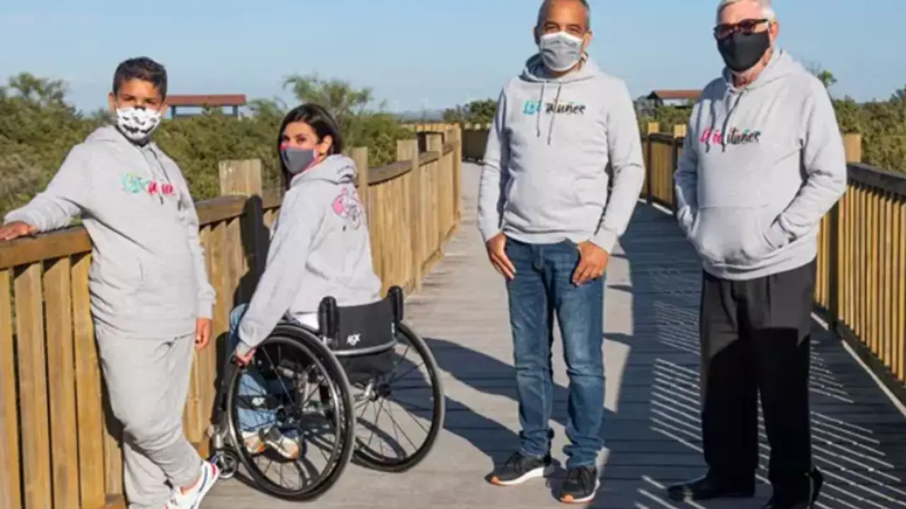  Captura de pantalla (404) 