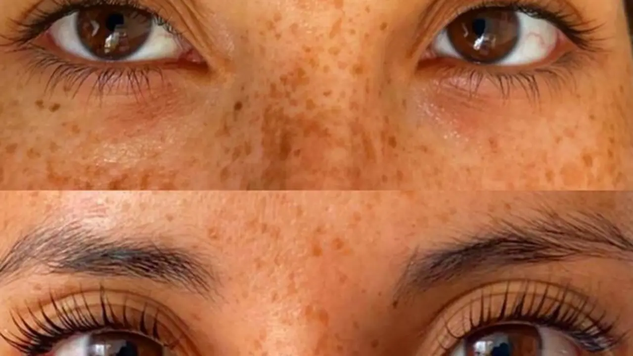 Captura de pantalla (412)