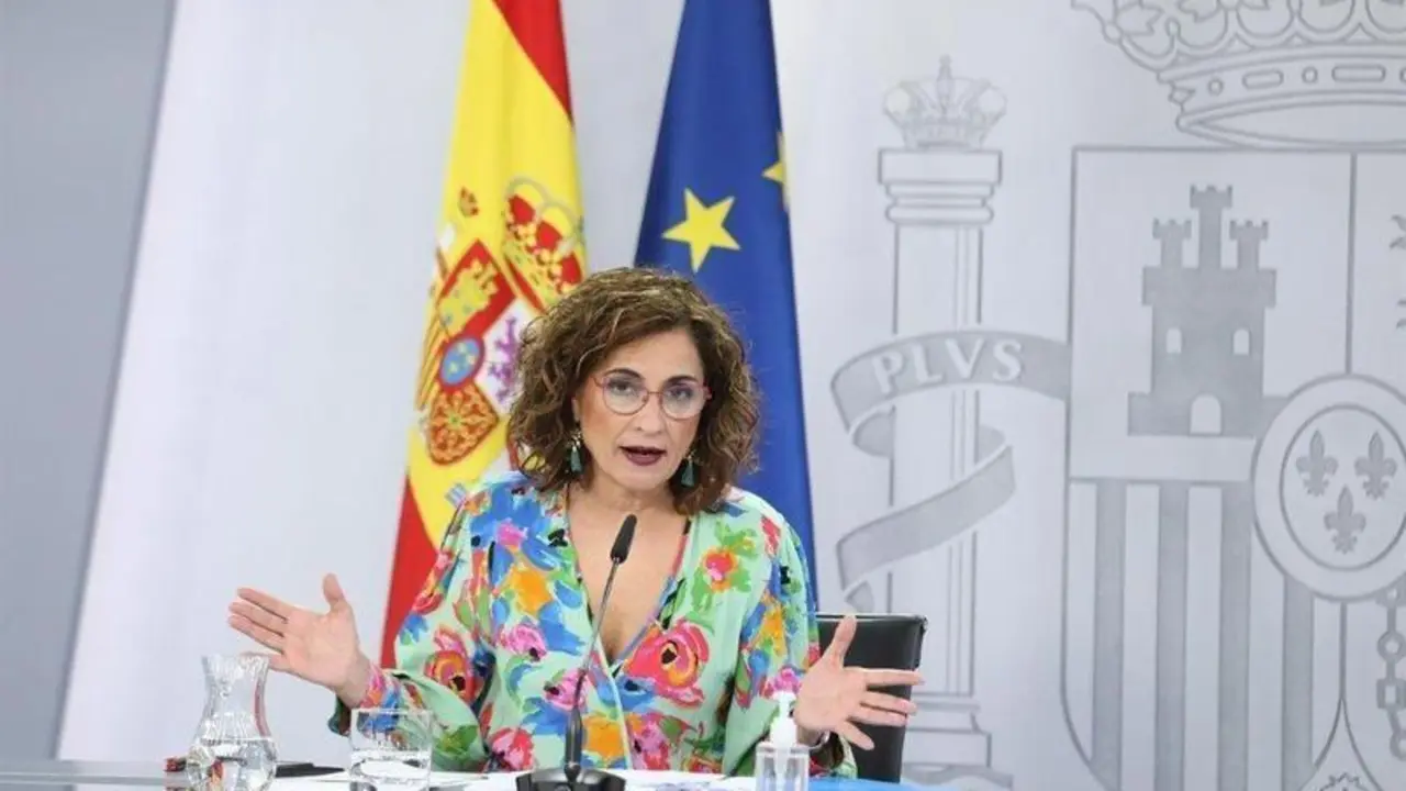  fotonoticia_20210608141613_1920 