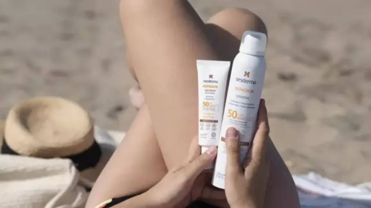  Captura de pantalla (410) 