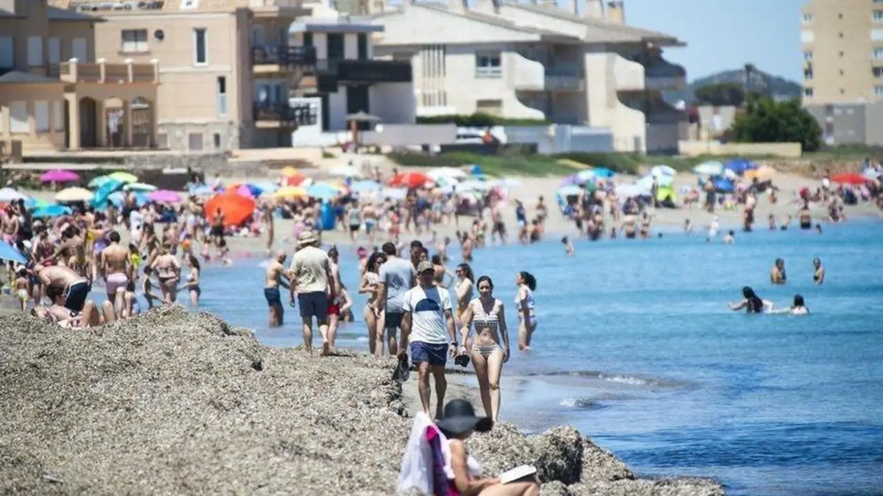  fotonoticia_20210608182845_1920 