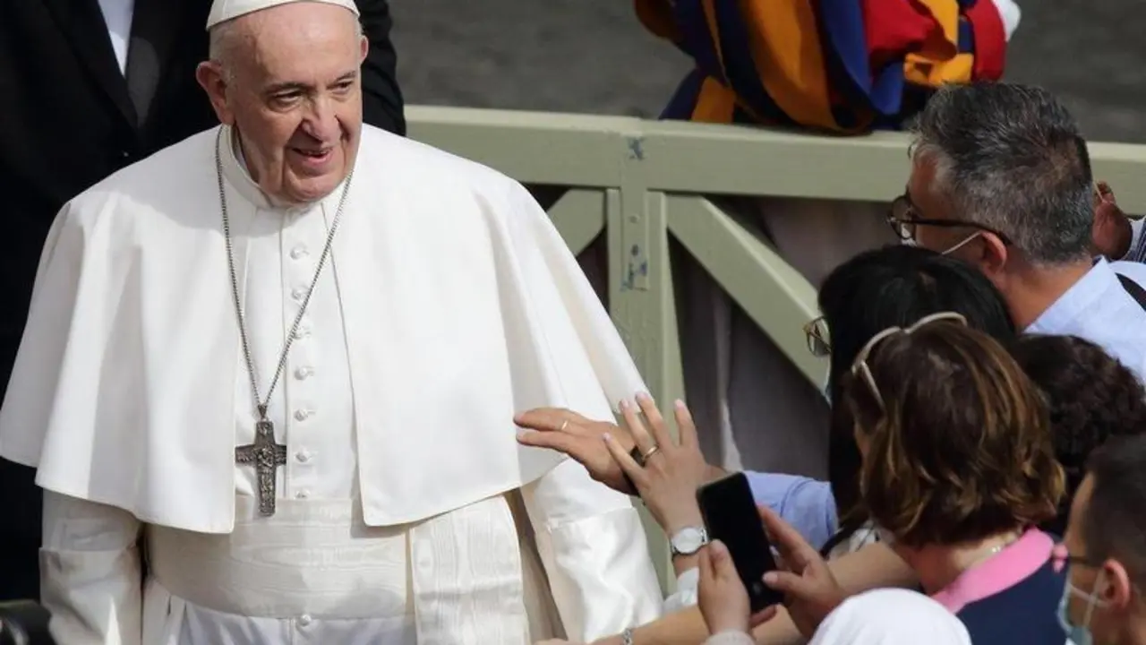  fotonoticia_20210608184742_1920 