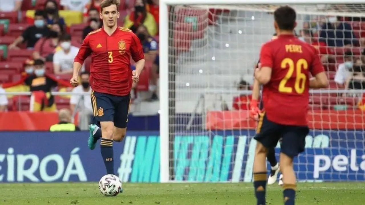  Twitter: @diego_2llorente 