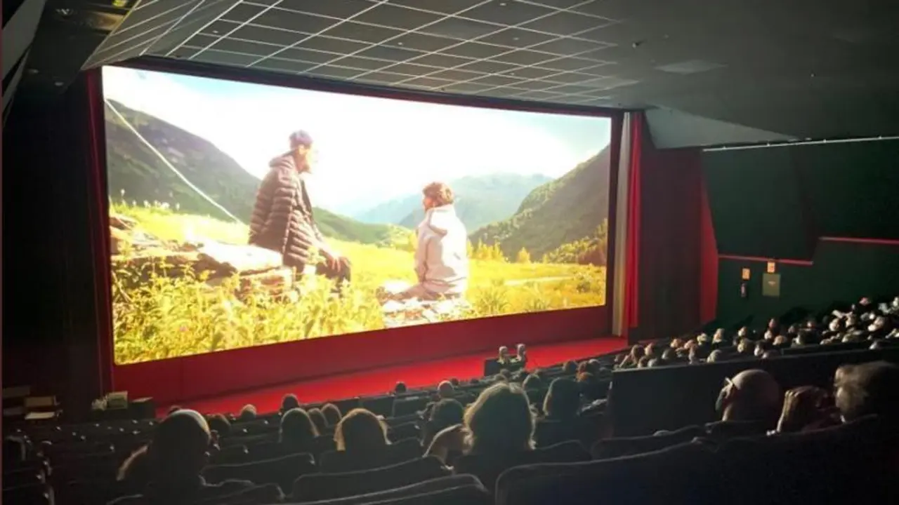  Eso que tu me das. Twitter Jordievole 