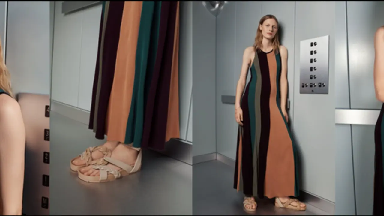 Captura de pantalla 2021-06-09 a las 13.55.16