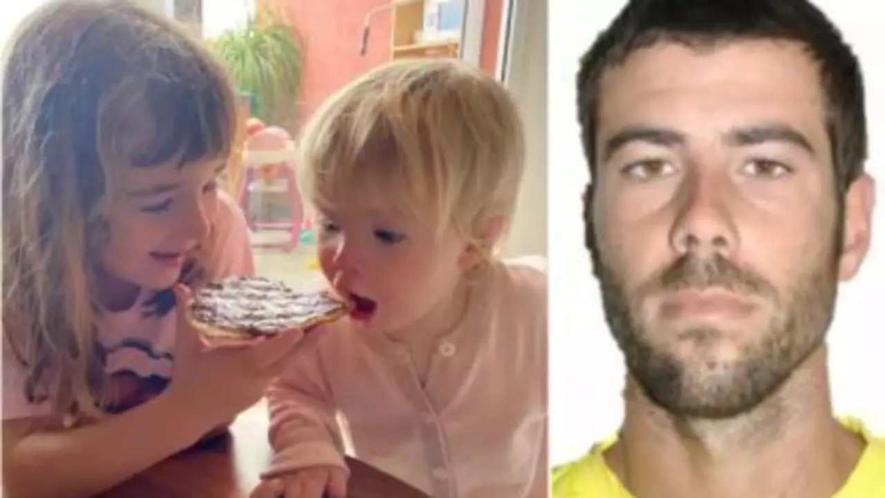  Tom&aacute;s Gimeno. Facebook 