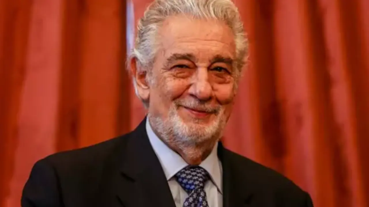  Captura de pantalla (424) 