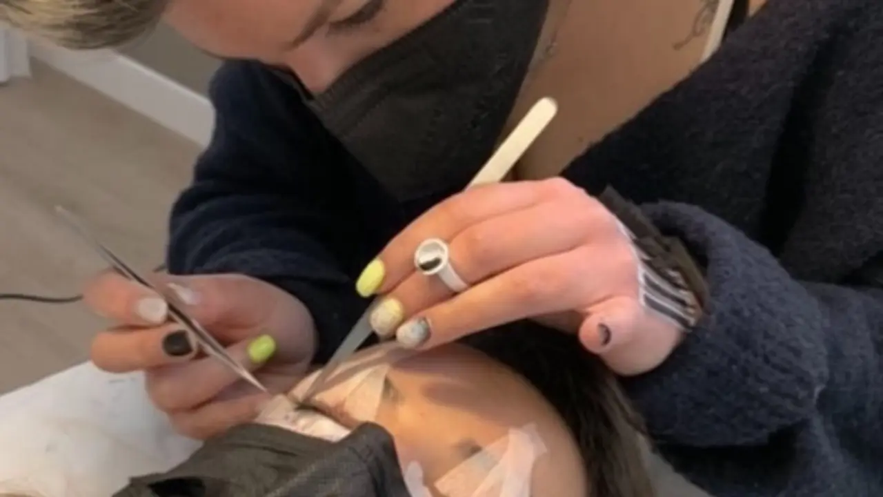 quieretemas.estetica