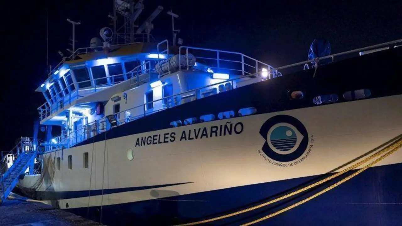  WhatsApp Image 2021-06-14 at 08.33.21 