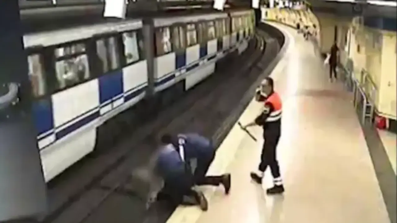  Captura de pantalla (442) 