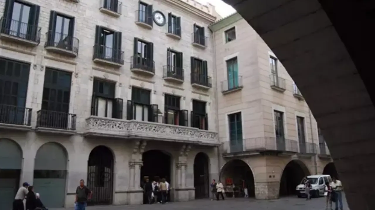  Captura de pantalla (444) 