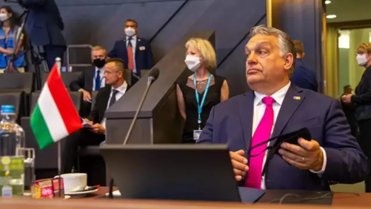  Captura de pantalla (456) 