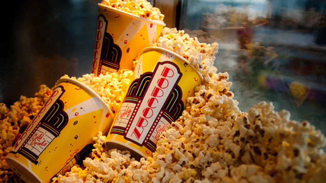  palomitas-en-el-cine 