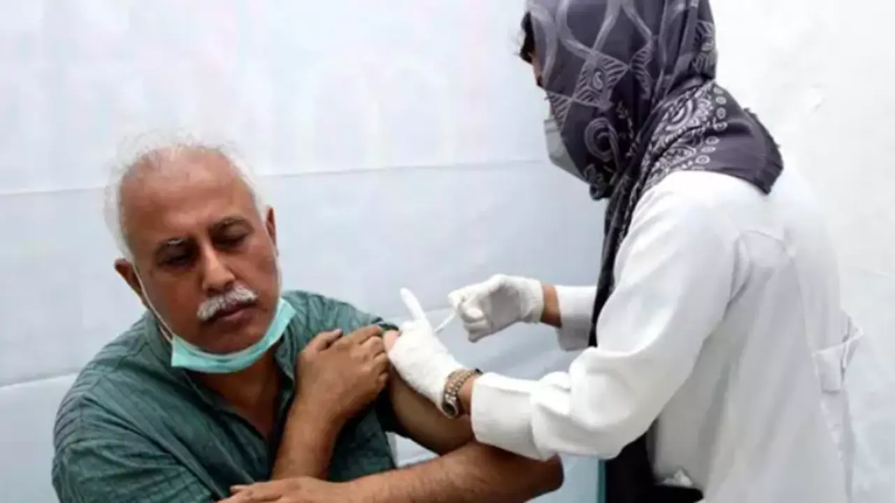  Captura de pantalla (458) 