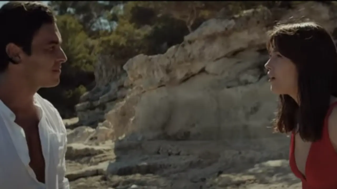  Captura de pantalla (460) 