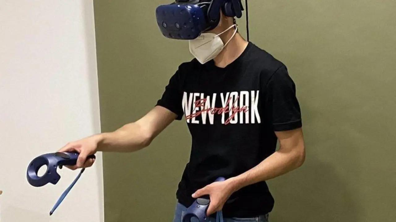  fotonoticia_20210617141325_1920 