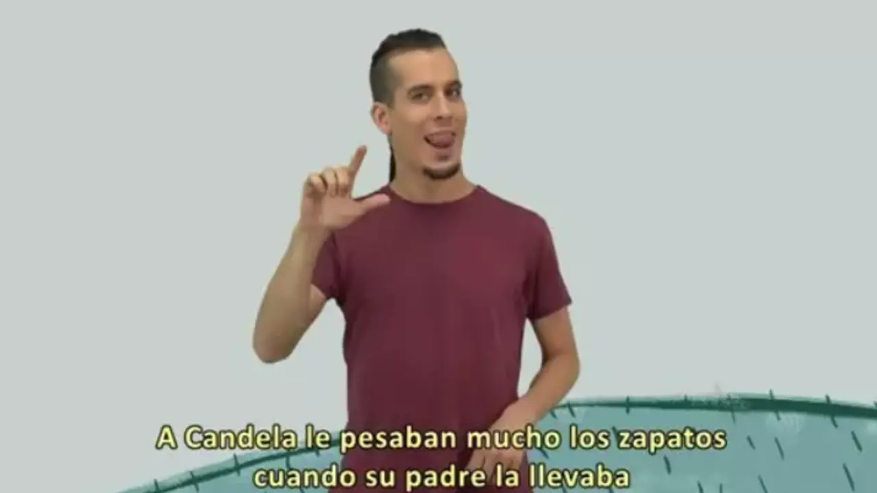  Captura de pantalla (461) 