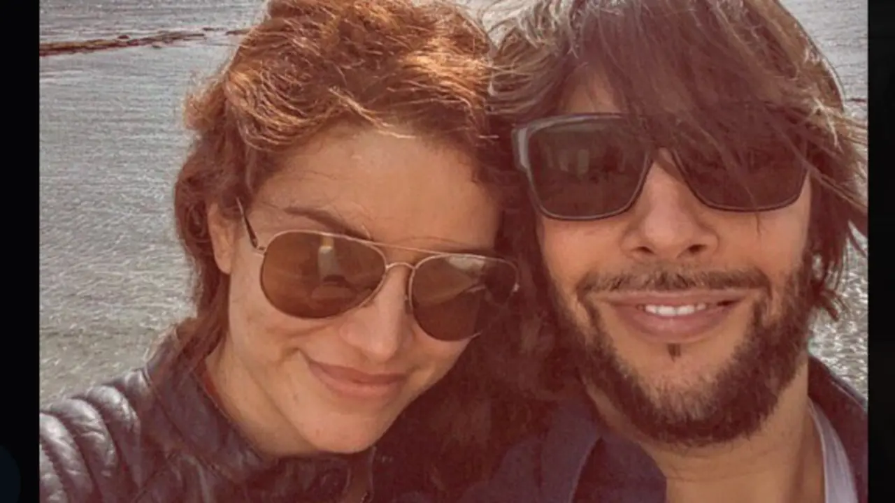  Joaqu&iacute;n Cort&eacute;s. TWITTER 