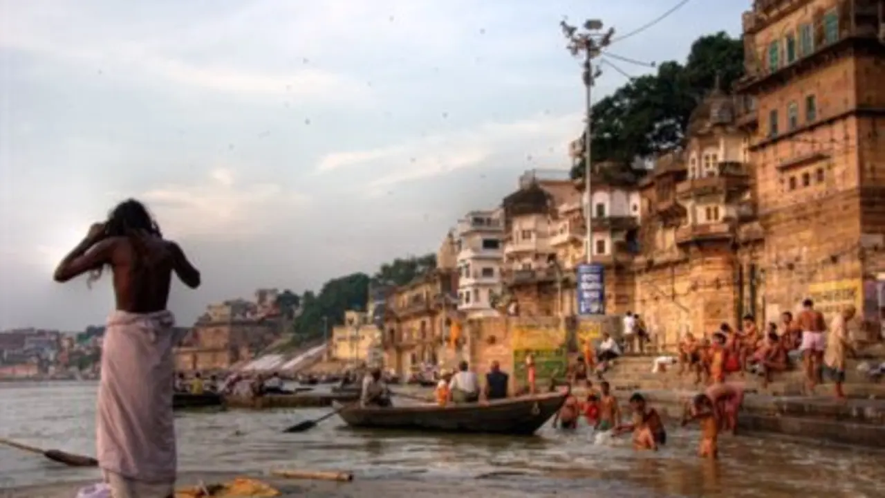  fotonoticia_20170114215205_420 