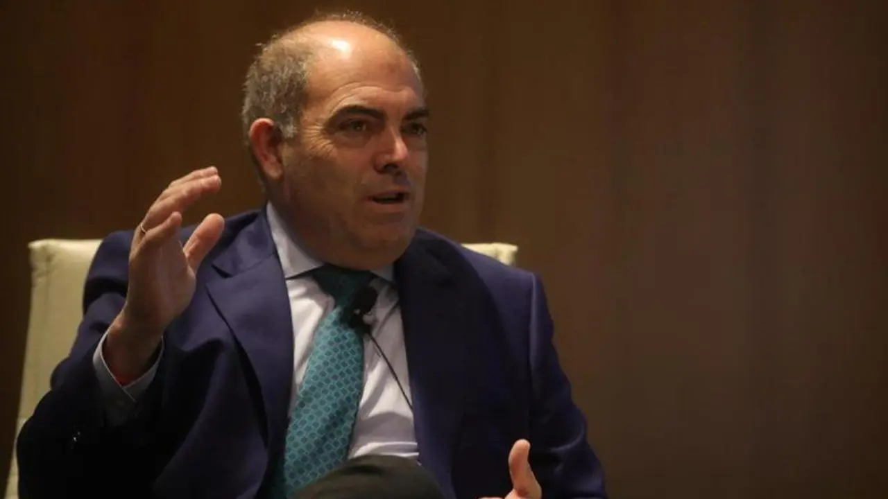  fotonoticia_20210618120910_1920 