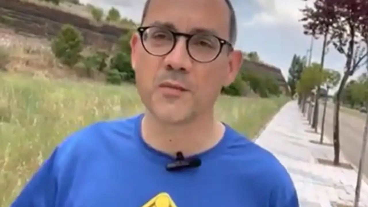  Captura de pantalla (472) 