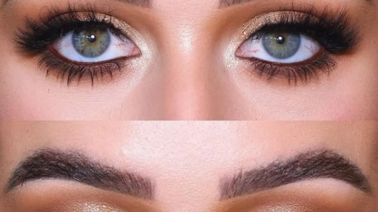 Instagram: @Makeup_char_