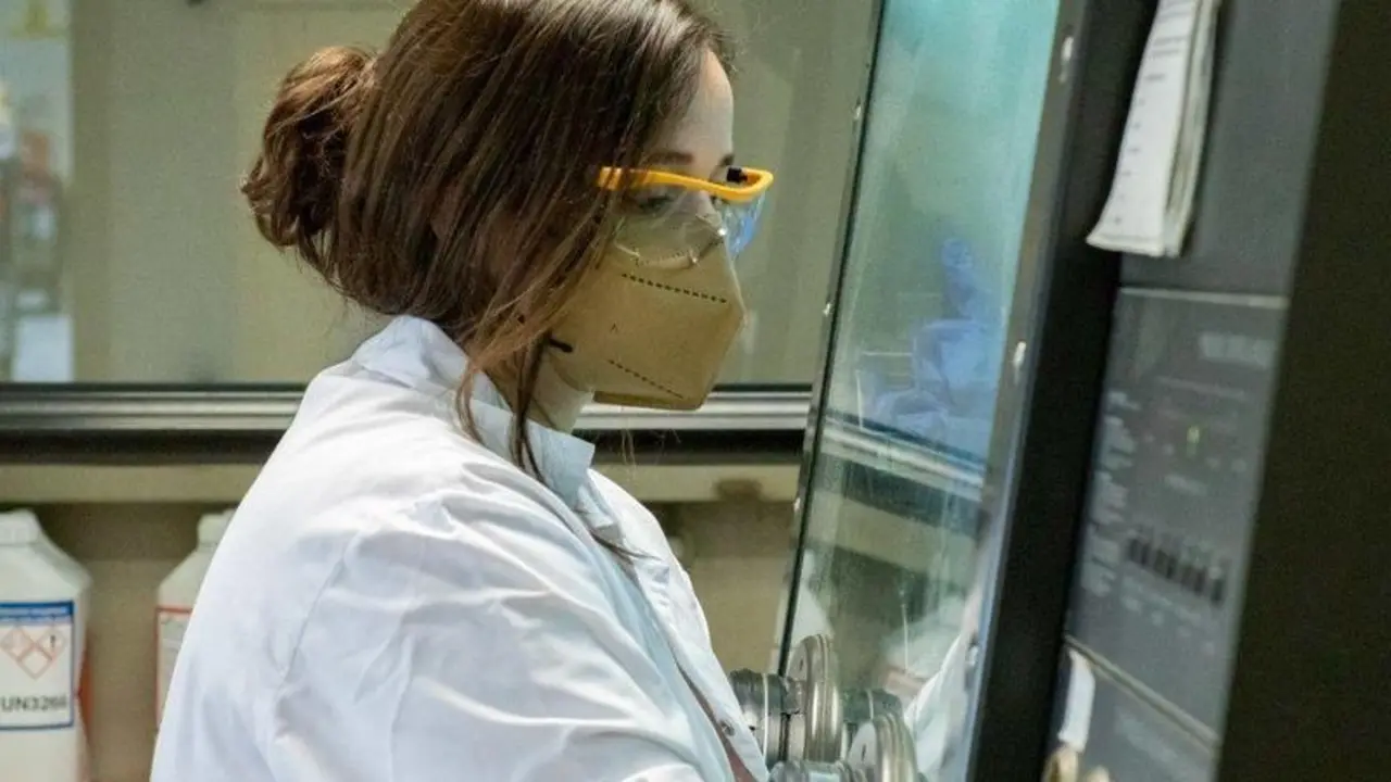  Investigadoras CSIC | ndp_gerardtobias-03 