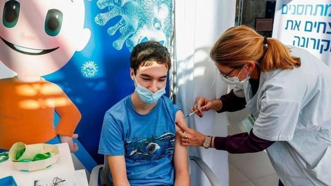  JACK GUEZ:AGENCE FRANCE-PRESSE:GETTY IMAGES 