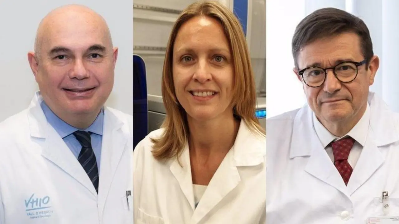  fotonoticia_20210621102642_1920 