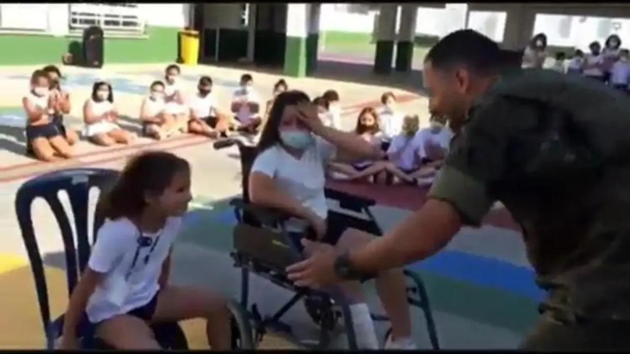  Captura del v&iacute;deo 