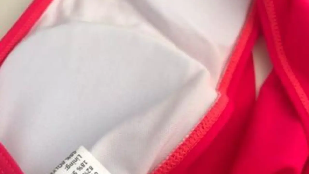  Foto de Twitter: @comodequince 