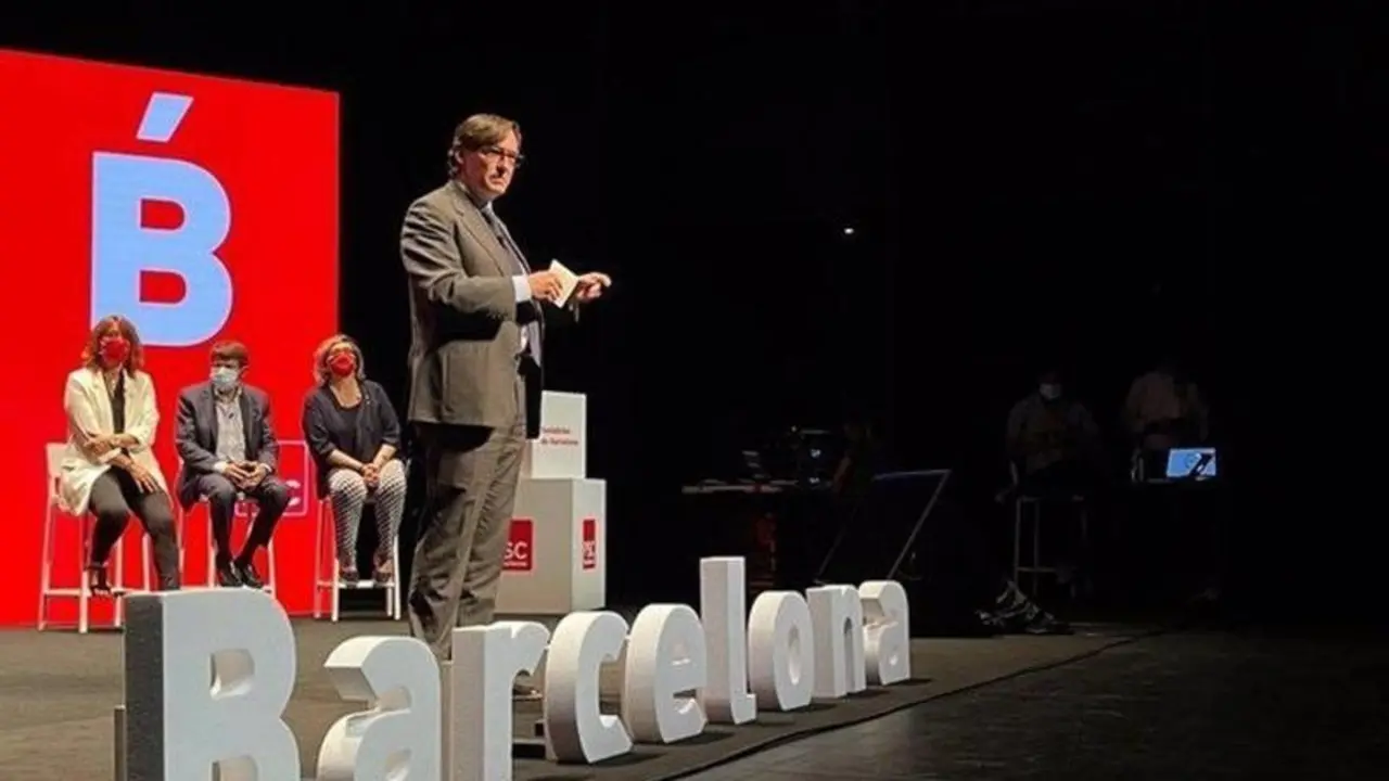  fotonoticia_20210622203955_1920 