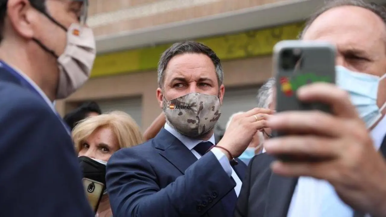  fotonoticia_20210622211458_1920 