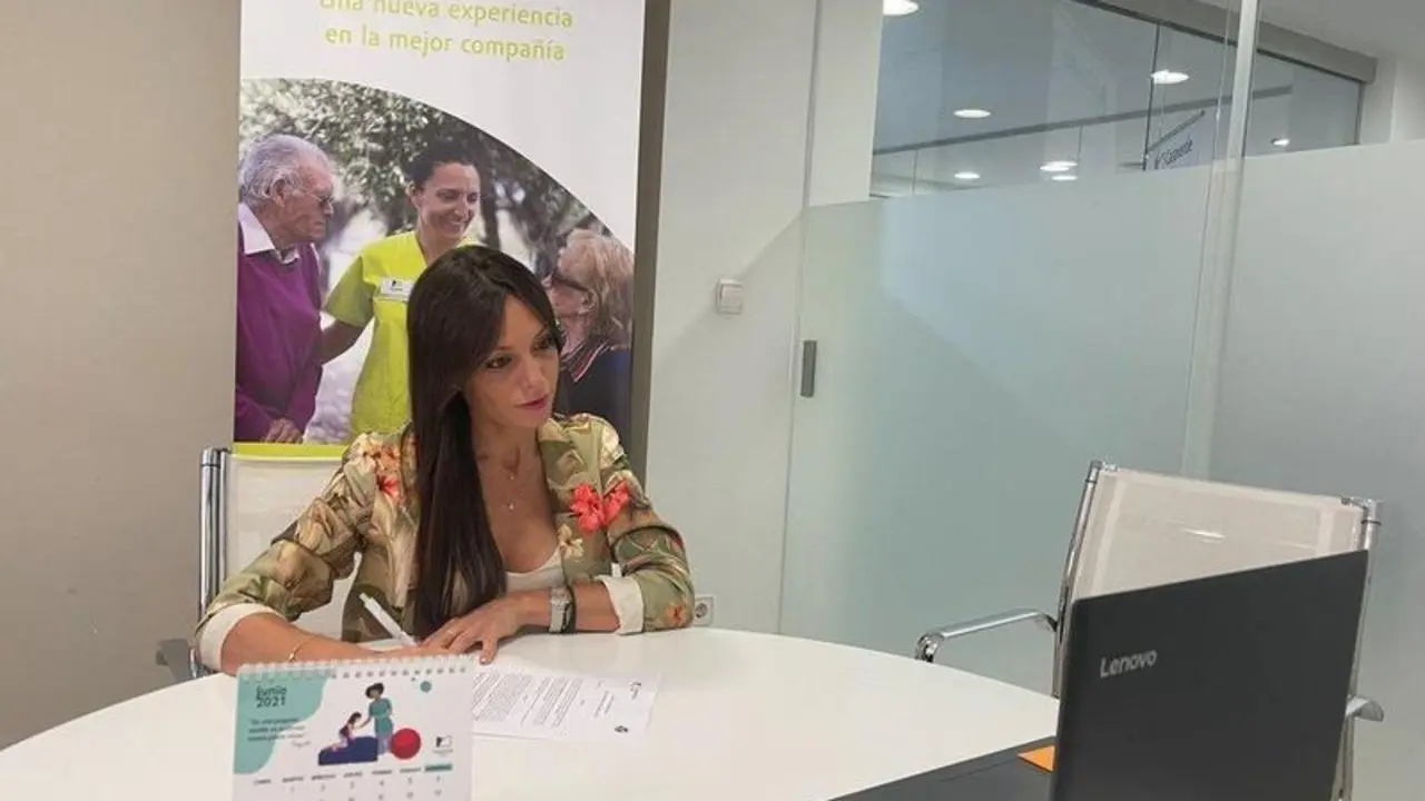  firma acuerdo M.Quiles Grupo Casaverde 