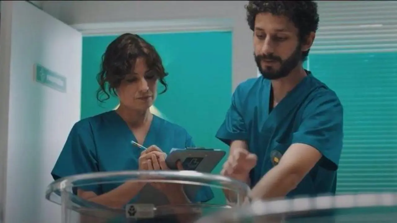  fotonoticia_20210623144239_1920 