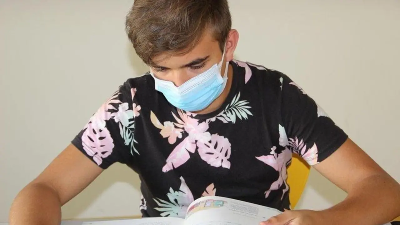  students-5925900_1920 