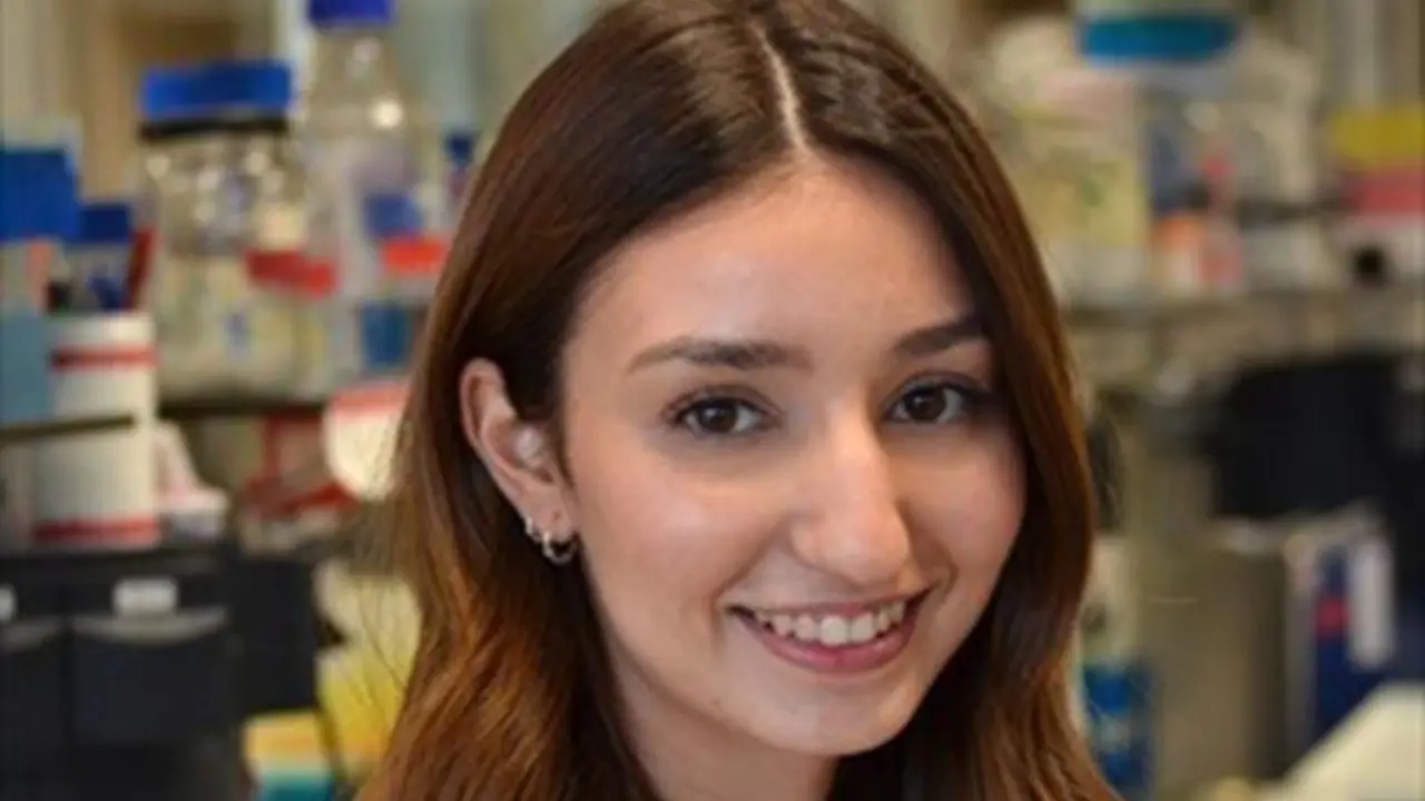  Karen Gim&eacute;nez - UCV 