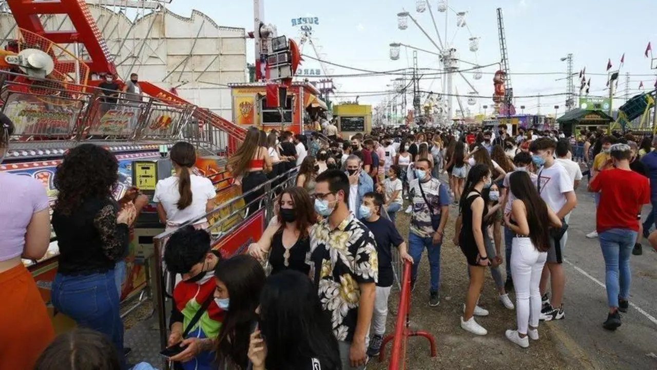  fotonoticia_20210623193021_1920 