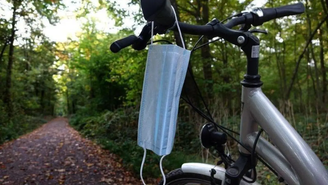  bicycle-5734871_1920 