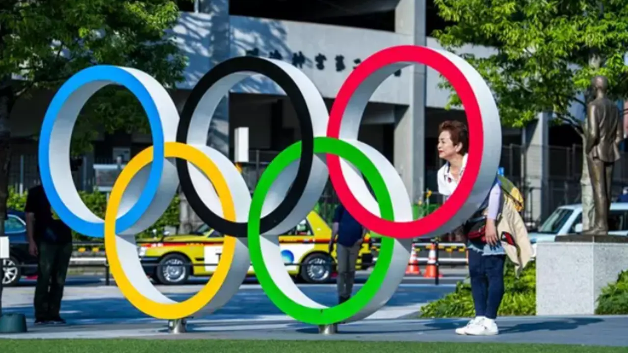  Captura de pantalla 2021-06-24 a las 11.01.18 