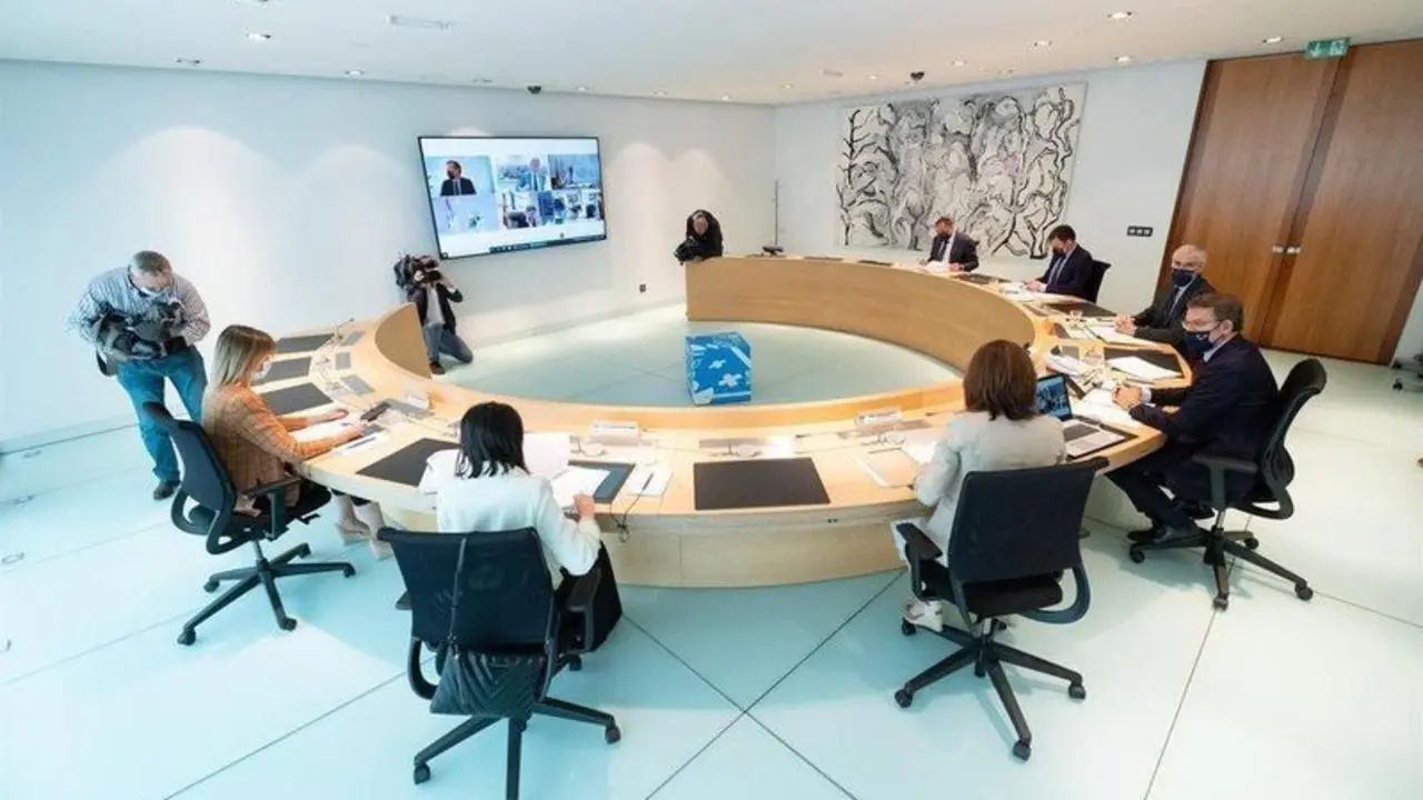  fotonoticia_20210624153931_1920 