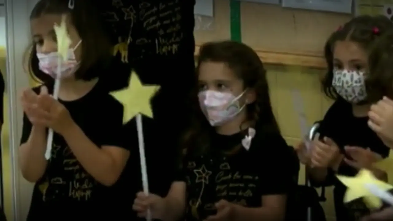  Captura de pantalla (481) 