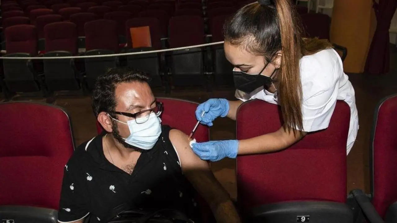  fotonoticia_20210624181527_1920 