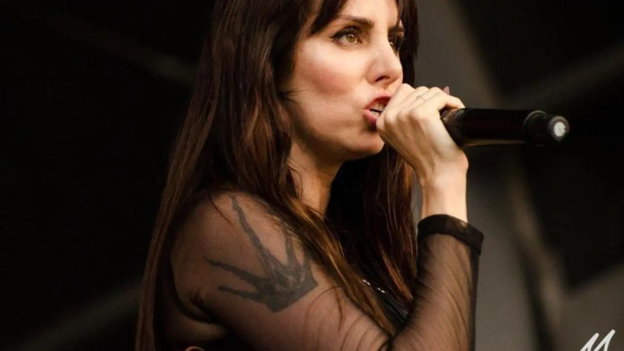  Mala-Rodr&iacute;guez-@-Escenario-Visa-5 